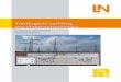 Tréningové systémy pre elektroenergetiku - lucas-nuelle.de fileObsah Kvalifikácia prostredníctvom kvality Tréningové systémy pre elektroenergetiku ..... 4