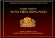 ĐỨC BỔN SƯ - quangduc.com · Phật tử Trung Hoa sáng tác cái gì, trong vườn văn học Phật giáo Việt Nam có cái nấy. Ngoài phần Ngoài phần nhập cảng