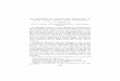 THE PRESENCE OF PROTECTIVE SUBSTANCES IN · THE PRESENCE OF PROTECTIVE SUBSTANCES IN HUMAN SERUM DURING LOBAR PNEUMONIA.* BY A. R. DOCHEZ, M.D. (From the Hospital of The Rockefeller