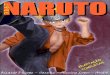 3 ARUTO T D - Games/Naruto/Naruto...¢  NARUTO 3D&T ¢â‚¬â€œ NARUTO 3D&T ¢â‚¬â€œ NARUTO 3D&T ¢â‚¬â€œ NARUTO 3D&T ¢â‚¬â€œ