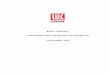 PJSC LUKOIL - rns-pdf.londonstockexchange.com · PJSC LUKOIL Consolidated Statement of Profit or Loss and Other Comprehensive Income (Millions of Russian rubles, unless otherwise