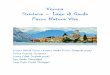 Verona Sirmione Lago di Garda Parco Natura Vivaos-jdobrile-rovinj.skole.hr/upload/os-jdobrile-rovinj/images/newsimg... · Verona je drugi najveći grad (poslije Venecije) u regiji