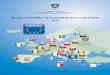 Plani i veprimit të Partneritetit Evropian 2012 - mei-ks.net · EUROPIAN 2011..... 32 . 3 1. HYRJE 1.1. RAPORTET E REPUBLIKËS SË KOSOVËS ME BASHKIMIN EVROPIAN ... RAPORTET E REPUBLIKËS
