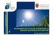 SEGUIMIENTO DEL PLAN DE ACCIÓN PARA LA ENERGÍA … de seguimiento del... · Emisiones en Pamplona por sectores (tCO2e) 2008-2013 0 100.000 200.000 300.000 400.000 500.000 600.000