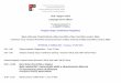 H D P L Croatian Applied Linguistics dijalektologija zapre¥Œi¤â€koga podru¤†ja Ivana ¤’izmar Koncept