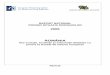 ROMÂNIA - emcdda.europa.eu · numărul şi caracteristicile consumatorilor de droguri şi elaborarea normelor legislative care permit constituirea Registrului unic codificat privind
