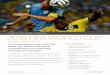 REUTERS/Kai enbachafPf f 2018 FIFA WORLD CUP · 2018 FIFA WORLD CUP | GUIDE TO REUTERS COVERAGE REUTERS/Dylan Martinez PROFILES OF TEAMS, STADIUMS AND HOST CITIES World Cup team profiles