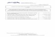 Reflection paper - Use of Cephalosporins · PDF fileEuropean Medicines Agency Veterinary Medicines and Inspections 7 Westferry Circus, Canary Wharf, London, E14 4HB, UK Tel. (44-20)