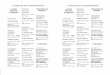 I. PUBLICAŢII ALE ACADEMIEI ROMÂNE - ear.ro CARTI2008.pdf · 2 FONOLOGIA NATURAL-COGNITIVĂ Repere pentru o teorie explicativă a schimbărilor fonologice istorice Ciclul: Limba
