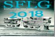 SFLGI SOUTH FLORIDA LEGAL GUIDE TOP W FIRMS TICATION TO … filesflgi south florida legal guide top w firms tication to cp ofessionals opupand comer pro ine t warm est contributory