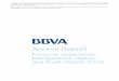 Annual Report BBVA 2016 appendices(v.01.00) · Management Report Translation of financial statements originally issued in Spanish and prepared in accordance with Spanish generally