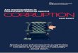 Are municipalities in CORRUPTION - media.cgo-cce.orgmedia.cgo-cce.org/2018/10/Are-municipalities-in-Montenegro-fighting... · 5 CONTENT Introduction and summary 6 I Local anti-corruption
