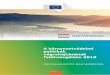 MAGYARORSZÁG - European Commissionec.europa.eu/environment/eir/pdf/report_hu_hu.pdf · történtek ugyan változások, és beruházásokra is sor került, de sok még a tennivaló