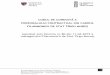 PERSONALULUI CONTRACTUAL DIN CADRUL etic/COD DE CONDUITA 2019.pdf · Codul de conduită a personalului contractual din cadrul Filarmonicii de Stat Tîrgu Mureș intră în vigoare