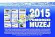 Jedra Boke - MUSEUM MARITIMUM-Kotor,Montenegro BOKE... · mjeseČna publikacija pomorskog muzeja crne gore – kotor, januar 2016 I 2015. godina će za Pomorski muzej Crne Gore u