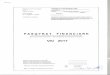 opencorporates.alopencorporates.al/documents/bilanci/Bilanci 2017 FKKUKESI.pdf · ( Ne zbatim te Standartit Kombetar te Kontabilitet-t Nr 2 te Permiresuar dhe Ligjit Nr_ 9228 Date