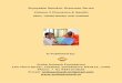 Enjoyable Sanskrit Grammar Series Volume 2 Phonetics & Sandhiarshavidyacenter.org/wp-content/uploads/Sanskrit/SanskritGrammar2Sandhi.pdf · Table of Contents ii Topic V - Vowel sandhi