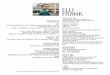 ELLI FRANK - schauspiel.hmtm-hannover.de · THEATER 2016 Buch (5 ingredientes de la vida) | Studiotheater Hannover | Regie: T. Georgi | Rollen: Tänzerin, Expertin, Sie Leviathan