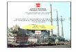 GOVERNMENT OF INDIA MINISTRY OF POWER - cea.nic.in · Neyveli New TPP,M/s Neyveli Lignite Corporation Ltd. at Neyveli in Tamil Nadu 43 Ghatampur TPP,JV of NLC & UPRVUNL,Lahurimau