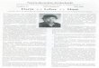  · Neurodermitis-Zeitschrift des Bundesverbandes Neurodermitiskranker in Deutschland e. V. Ausgabe 29 56154 Boppard Mai 1996 Darm 4-+ Leber