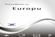 Prevođenje za Europu - cdt.europa.eucdt.europa.eu/sites/default/files/documentation/pdf/qd0117611hr.pdf · Međuinstitucionalni odbor za pismeno i usmeno prevođenje je forum za