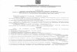 ct.prefectura.mai.gov.ro · Prefectul Judetului Constanta — DUMITRU JEACÄ, Având în vedere: - Legea nr. 33/2007 privind organizarea si desfäsurarea alegerilor pentru Parlamentul