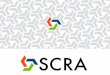 SCRA Executive Committee Meeting fileDirector together with the Chairman of the SCRA Board of Trustees, up to 15,861 square feet, on terms to be negotiated by the Executive Director,