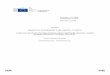 Direktive 2009/65/EZ i Direktive 2014/59/EU o izdavanju ... · potraživanja na treće strane i Komunikaciju o pravu koje se primjenjuje na učinke prava vlasništva u transakcijama