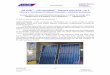 Descriere, functionare si estimare financiara versiunea ...customer.lpelectric.ro/doc/Solar_pack_ver1.pdf · Panou fotovoltaic 50 Watts/12V -LPS00142 - Model Luxor LX-50P - Putere