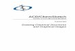 ACD/ChemSketch Tutorial (ver 11.0) - LUpriede.bf.lu.lv/ftp/pub/TIS/kjiimija/Advanced_Chemistry_Development/... · corresponding documents are located in the ACD/Labs documentation