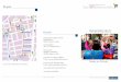 Kontakt WALKING BUS - frankfurt.de Bus_lowres_1_2017.pdf · Informationen und Hilfe bei der Umsetzung Walking Bus Geringer Aufwand - Großer Nutzen Sicher zu Fuß zur Schule mit dem