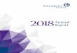 Ameriprise 2018 Annual Reportir.ameriprise.com/interactive/LookAndFeel/113901/annual-report-2018.pdf · 2018 Ameriprise Financial Consolidated Highlights (In millions, except per