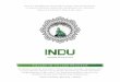 FOOD - dhxgybx1t78v5.cloudfront.net · indu is a celebration ofvillage culture, food & hospitality. a complete sensory experience, borrowing the flavours, smells & colours of india