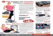 PRO-Stepper mit Expander & Fitness-Computer IPX7IPX7microsites.pearl.de/kat/201595/pdf/077.pdf · auf dem Stepper trainiert schon Ihre stützende Rumpf-muskulatur. Sie bleiben beweglich