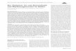 Der Thalamus: Tor zum Bewusstsein und Rhythmusgenerator im ... 05.10.2005¢  ronen in der Formatio reticularis