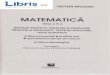Matematica - Clasa 10 - Breviar teoretic (filiera ... 10 Breviar teoretic(fil teoretica... · CaPitolul I NUMERE REALE 1. Proprietati ale puterilor cu exponent real ale unui numir