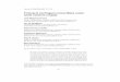 Pricing of contingent convertibles under smile conform modelsak257/coco.pdf · Journal of Credit Risk 9(3), 121–140 Pricing of contingent convertibles under smile conform models