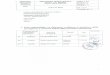 PRIMĂRIA - primariasimeria.roprimariasimeria.ro/Aplicatii Online/Proceduri Operationale/Directia de Asistenta... · socială "Bani de liceu", cu modificările şi completările ulterioare,