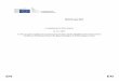 COMMISSION DECISION of 15.7 - Choisir une langue · EN 2 EN COMMISSION DECISION of 15.7.2015 on the second complementary financing decision of the Neighbourhood Investment Facility