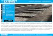 1603 MERT Dissapator Channel - Concrete Canvas · La Mina, Albania-La Guajira, Colombia. Lumus SAS 2 Dissipater Channels were installed as part of a trial, to provide drainage, avoid