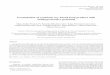 Formulation of synbiotic soy-based food product with ...bulletin.mfd.org.mk/volumes/Volume 60_2/60_2_004.pdf · Макед. фарм. билт., 60 (2) 39 - 50 (2014) Formulation