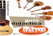 casadeltimple.orgcasadeltimple.org/.../2017/03/Casa-del-Timple-Primaria-Profesor.pdf · PREVIO A LA VISITA ¿Cómo definirías un timple?. Como un instrumento de la música tradicional