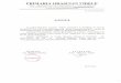 administrator.pdf · aplicare a prevederilor Ordonantei de Urgenta a Guvernului României nr.34/2006 privind atribuirea contractelor de achizitie publica, a contractelor de concesiune