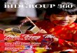 Mùa Trung Thu - bidgroup.com.vnbidgroup.com.vn/wp-content/uploads/2017/09/BTNB_092017.pdf · Việt Nam - Tây Ban Nha nhiệm kỳ 2017 - 2022. Tại Đại hội, ông Trần Văn