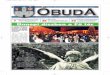 Ünnepi díszben a Fõ tér - Obuda.hu · PDF file4 Közlekedés 2009/24. szám Az év végi ünnepek és az iskolaszünet miatt megváltozott menetrend szerint közlekedteti járatait