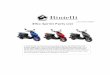 Last revision 5/26/17 49cc Sprint Parts List - bintellibintelliscooters.com/wp-content/uploads/2017/04/Sprint.pdf · Last revision 5/26/17 49cc Sprint Parts List In 2016, Bintelli