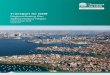 Transport for NSW · 1. Introduction . The NSW Government is seeking to improve the experience of recreational boating across NSW through the development of Regional Boating Plans
