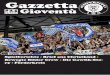 Gazzetta - s6d7d8c5132be84e2.jimcontent.com file2 Ciao Ragazzi, sicherlich steckt auch einigen von euch noch der Sonderzug in den Knochen, aber gerade für die Autoren der Gazzetta