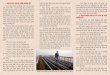 1. BẢO VỆ KẾT CẤU HẠ TẦNG ĐƯỜNG SẮ gap 11 s.pdf · PDF filekết cấu hạ tầng đường sắt đô thị. Doanh nghiệp kinh doanh kết cấu hạ . tầng