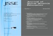 epub.sub.uni-hamburg.deepub.sub.uni-hamburg.de/epub/volltexte/2016/53340/pdf/13.20141.pdf · Journal of Social Science Education ©JSSE 2014 Volume 13, Number 1, Spring 2014 ISSN